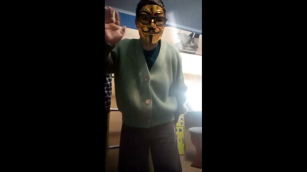 Короче говоря получил двойку