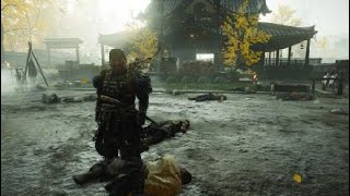 Ghost Of Tsushima20240221175215
