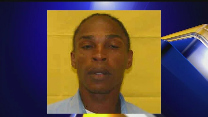 Timothy Combs, convicted in 12-year-old Raymond Fi...