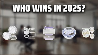 The Top 5 Best Stanley Lid In 2025 - Must Watch Before Buying