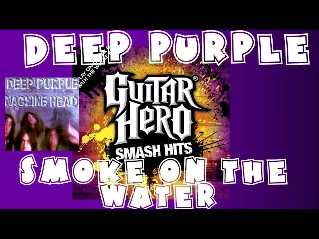 洋楽 DEEP PURPLE / hard rock heroes Deep Purple – Hard Rock Heroes – Box Set (Compilation): 3 x