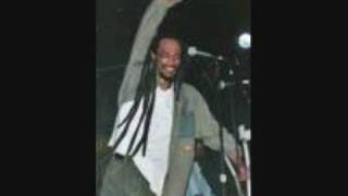 Substitute Lover Riddim- Barrington Levy, Half P...