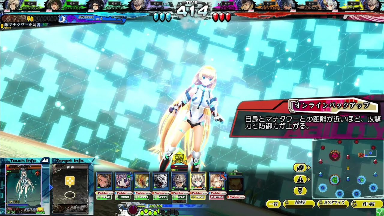 早いもの勝ち！！！超レア ラストモデル LOST&メイヘム コラボ