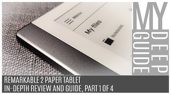 Kindle Paperwhite Wasserfest 6 Zoll 15 Cm Grosses Hochauflosendes Display 8 Gb Mit Spezial Youtube