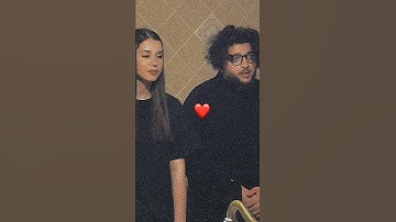 andro ❤️ #andro #saddymuz