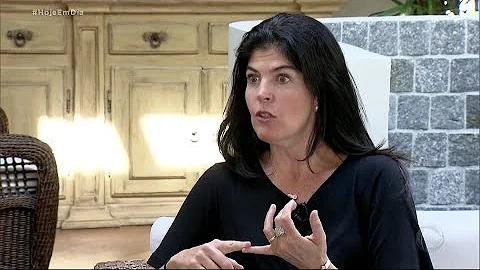 Quem tem crise de epilepsia pode morrer?