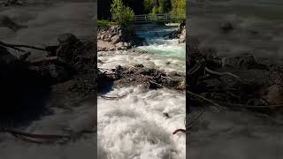 Partnachklamm.germany.