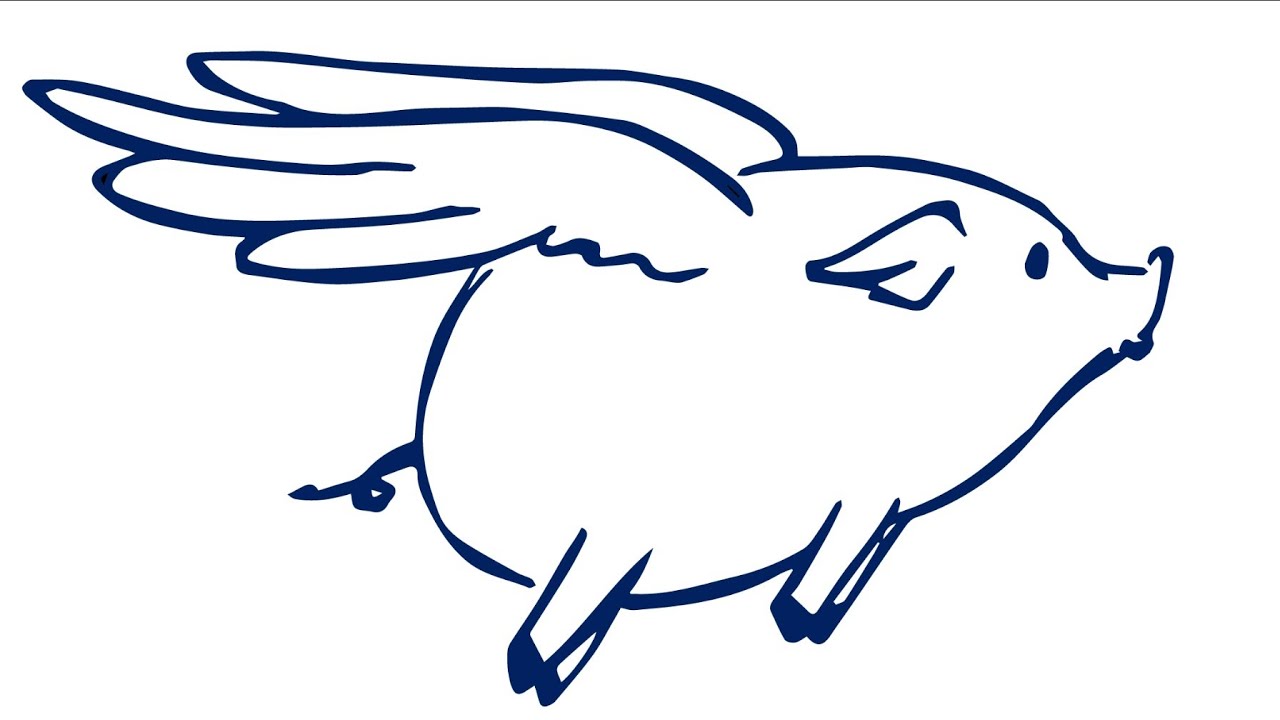 Pigasus Pictures, NEI Teen Magazine Interview // madison pickering