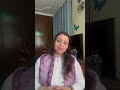 क्या आपको भी कभी बिना वजह बेचैनी होती है