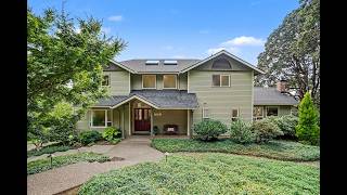 3940 SW Brooklane Dr, Corvallis, OR 97333, USA