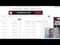 CoinFairValue Adds Total Fair Market Cap Value, Indicates Major
Decrease in Cryptocurrency Speculation Cryptocurrency Charts Market Cap