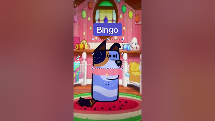 Bluey in the backrooms part 3 #bluey #blueyheeler #bingo #bingoheeler #backrooms #backroomsmonster