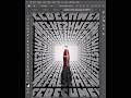 Photoshop Typography Perspective Effect Tutorial | Easy Text Perspective Trick