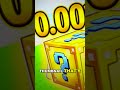 This Website Makes VIRAL Thumbnails! 😱 FORGE GUI REVEALED! #indiegame #shorts