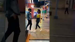 Download Lagu kanu'adi'' agar tum mil jao gudiya |#shorts #famkanu MP3