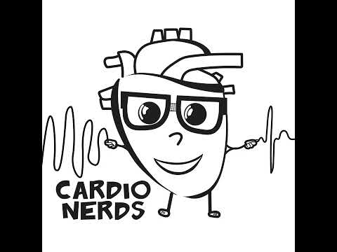 72. Case Report: Effusive Constrictive Pericarditis – University Hospitals Case Western