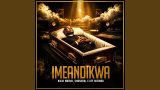 IMEANDIKWA