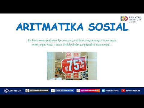 Sub 04 Bunga Quiz 02