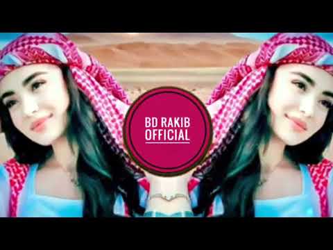Take It Easy | Ami Je Ke Tomar | Ankush | Sayantika | Indraadip |Payel  Soumalya | Ravi Kinagi | SVF