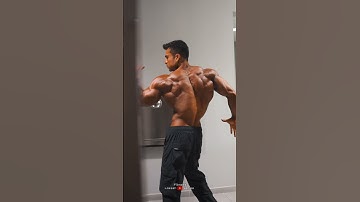 Middle Class Vala 🔥💀|| Gym Attitude Status 2023🔥🚀 #shorts