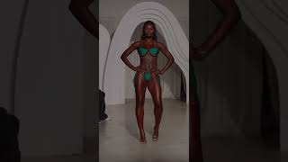 Aval The Brand The Fashion Revolution Youve Been Waiting For