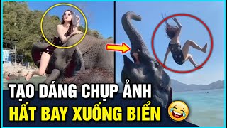 Tổng Hợp Những Chúa Hề Ngoài Đời Thực và Cái Kết ÉT O ÉT P10 | Góc Lầy Lội Official