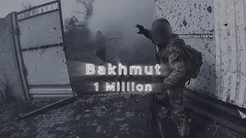 𝑩 𝒂 𝒌 𝒉 𝒎 𝒖 𝒕