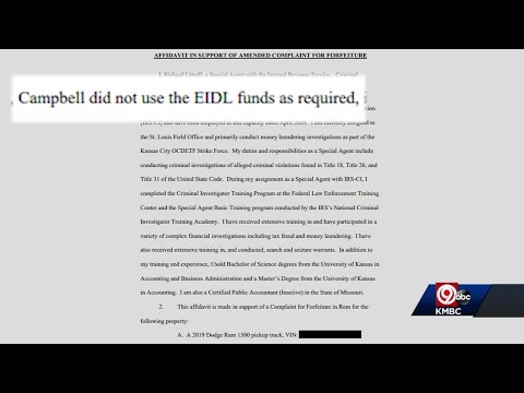 333 W Pershing Rd Kansas Citypitpoint Search Result