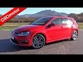 Volkswagen Golf VII | 2012 - 2016 | Revisión en profundidad