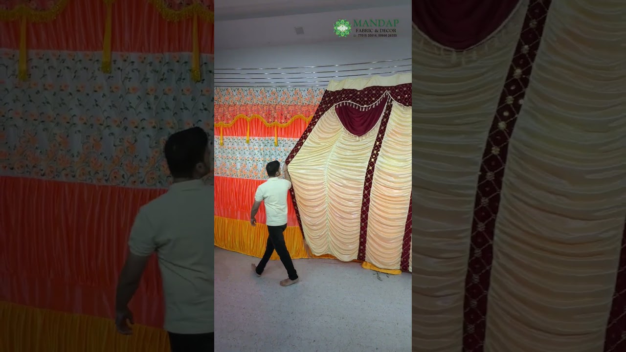 Looking to make your next event truly unforgettable?