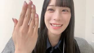 動画]2026.05.20（20:55～） SHOWROOM 「≒JOY(ニアリーイコールジョイ
