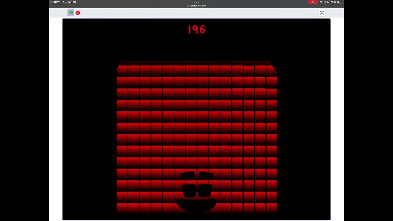 191-200 Is it right?