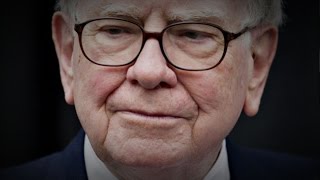 Warren Buffett is Now the Second Richest Person in the World Warren Buffett is Now the Second Richest Person in the World