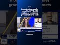 OpenAI cuts prices for two of its GPT-5.6 AI models as companies grow sensitive to costs