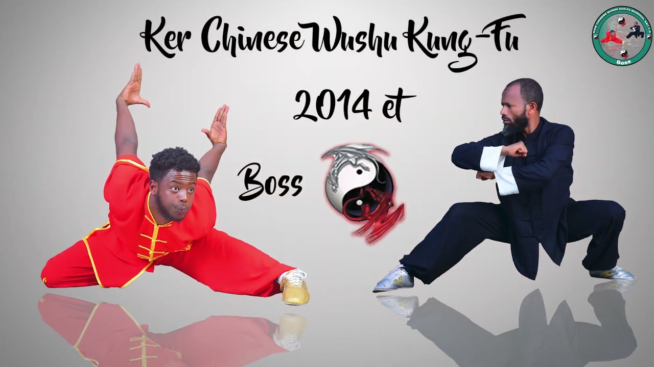 Ethiopia Wushu Kung Fu Martial Art Ker Team  martial arts