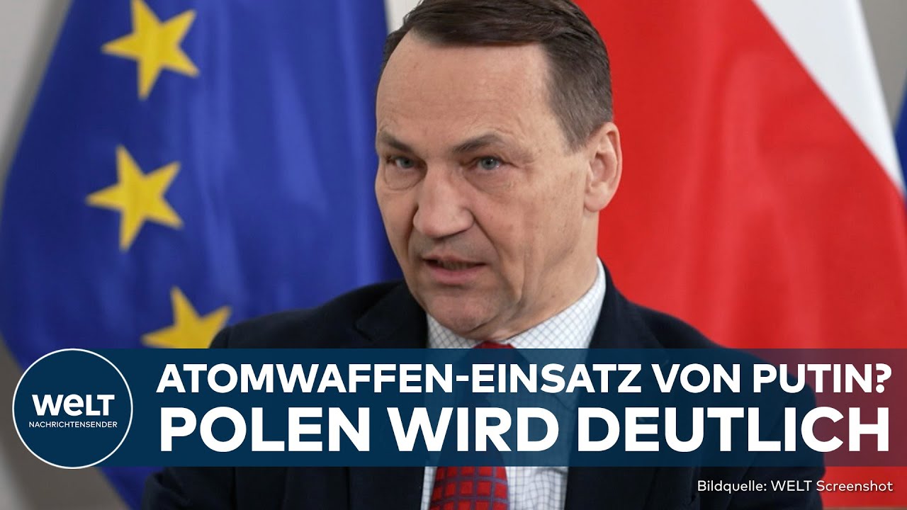 Geheimtipp Polen: Hotel-Check an der polnischen Ostsee! | SAT.1 Frühstücksfernsehen