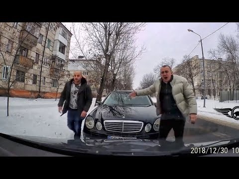 Video: Saganaki Na Uduvi