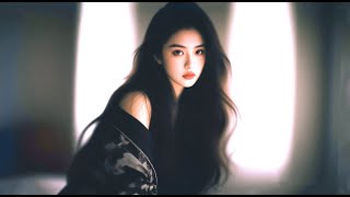 Download Lagu FULL原來深愛多年只是替身騙局,她毅然離開,他懲罰了真渣女後,卻只能眼睜睜看她嫁作他人婦!#drama #甜宠 #霸总 #灰姑娘 MP3 Download Lagu FULL原來深愛多年只是替身騙局,她毅然離開,他懲罰了真渣女後,卻只能眼睜睜看她嫁作他人婦!#drama #甜宠 #霸总 #灰姑娘 MP3