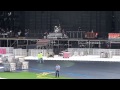 Green Day Manchester Soundcheck Android .MTS
