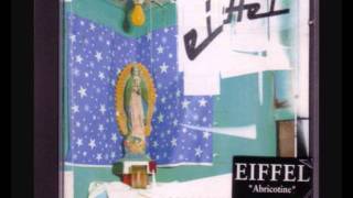 EIFFEL - Inverse Moi.wmv chords