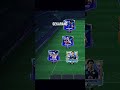 makasih ya info di video sebelum nya ni ovr gw dah 115🙏