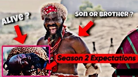 JAGUN JAGUN Netflix Part 2 || Release Date, Expections, Plot Twist Movie Review