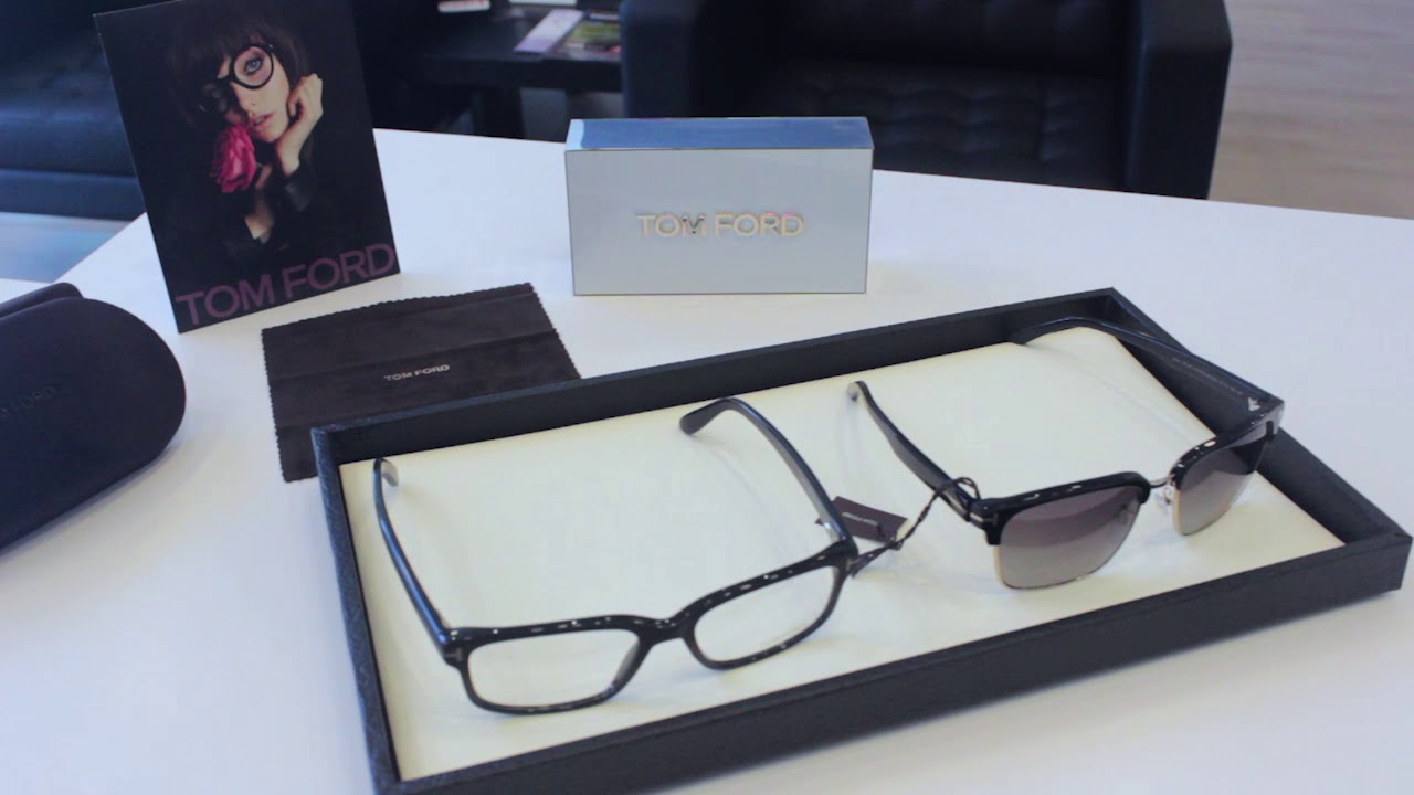 same day eyeglasses jacksonville fl