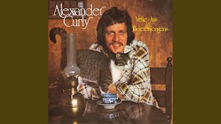 Miniatura del video "Alexander Curly - Aggesus"