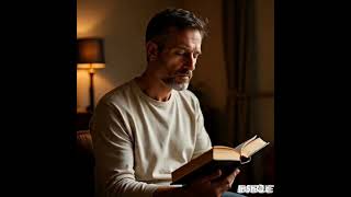 Read the Bible(Genesis 2:1-25)
