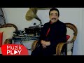 Hakkı Bulut Öyle Mi Official Video 