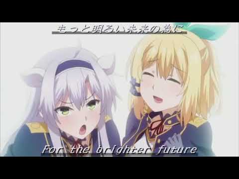 ロクでなしが作ったMAD「不可逆リプレイス」
