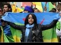 Les berbere amazigh canarias  les canaries        