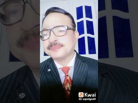 قصيدة سكن الليل لجبران خليل جبران تلحين محمد عبد الوهاب لفيروز إلقاء خالد مختار طه