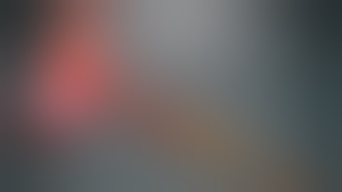 Dead Trigger 2 Axe Gameplay HD